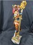 World Of Warcraft Alexstrasza Figür Wow Dragon Queen Obje 25CM Büyük Boy 2