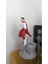 Invincible Omni Man Boyalı Figür Nowl-Ahn Figür Büyük Boy 25CM 3