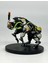 Horizon Zero Dawn Broadhead Boyalı Figür Horizon Zero Dawn Geniş Kafa Figür Büyük Boy 20CM 2