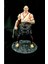 Mortal Kombat Baraka Figür Mortal Kombat Baraka Obje Büyük Boy 25CM 1
