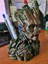 Groot Figür Kalemlik 12 cm 2