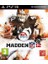 Madden Nfl 12 Ps3 Oyun 1