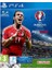 Pes 2016 (Euro 2016 France) Türkçe Ps4 Oyun 1