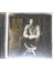 Lionel Richie - Truly: Love - CD 1