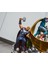 Yenilmezler Marvel Avengers Ultron Çağı Boyalı Figür 40 cm (Mega Boy) 3