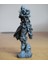 Cthulhu Zenyatta Overwatch Figür 15CM 1