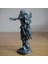 Cthulhu Zenyatta Overwatch Figür 15CM 4