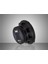 MBM-113 13CM Midrange Hoparlör Takımı 2