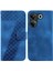 Tecno Camon 20 Pro 5g Için Telefon Kılıfı Kart Yuvası Fonksiyonu Flip Folio Kapak (Yurt Dışından) 1