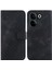 Tecno Camon 20 Kart Yuvası Fonksiyonu Için Telefon Kılıfı Cüzdan Flip Folio Kapak (Yurt Dışından) 1