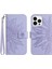 Kart Yuvaları Tutucu ile iphone 15 Pro Max Flip Cüzdan Telefon Kılıfı (Yurt Dışından) 1