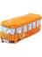 Öğrenci Kırtasiye Hayvan Otobüs Kalıbı Kalem Kutusu (Yurt Dışından) 1
