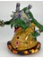 Metroid Zero Mission Kraid Figür Metroid Kureido Figür Büyük Boy 25CM 1
