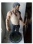 Wolverine Yaşlı Logan Boyalı Figür 25 cm Büyük Boy 2