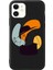 iPhone 11 Lansman Kılıf - Art Women 4 1