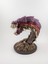 Stranger Things Uzaylı Yaratık Figür Stranger Things Worm 3