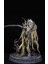 Elden Ring Morgott The Omen King Figürü Morgott Figür Büyük Boy 25CM 1