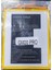 General Mobile GM20 Pro Pil Batarya BL-92CT 1