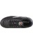 Toledo Jr 2401 Negro Hard Ground Çocuk Siyah Krampon (Çim Zemin) TOJS2401HG 3
