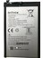 Infinix Hot 9 - Hot 9 Play Pil Batarya BL-49FX Hot9 Pil 1