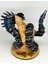 Horizon Zero Dawn Slitherfang Figür Horizon Zero Dawn Kaygan Diş Figür Büyük Boy 20CM 2