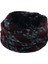 A8 Stili Winter Soft Ring Scarves Neck Auntom Warmer Riding Sport Windproof Thermal Loop Thick Scarf Infinity Outdoor Unisex Scarf (Yurt Dışından) 4