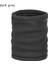 Koyu Gri A Stili Çok Fonksiyonlu Eşarp Unisex Erkek Kadın Termal Sıcak Polar Snood Eşarp Boyun Isıtıcı Bere Kayak Balaclava Şapka Açık Aksesuarları (Yurt Dışından) 1
