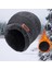 Cap-Gray Style Tek Boyut Winter Hat For Men Fleece Scarf Women Neck Buff Leather Knitted Cap Thick Wool Neck Warmer Balaclava Ski Mask Skullies Beanies (Yurt Dışından) 1
