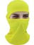 Sarı-A Tarzı Motorcycle Full Face Mask Balaclava Tactical Masks Men Women Breathable Sports Camping Ski Biker Face Cover Helmet Liner (Yurt Dışından) 1