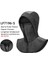 LF7196-S Tarzı Rockbros Kış Kayak Yüz Eşarp Yüz Maskesi Bisiklete Binme Kayak Koşu Spor Eğitimi Balaclava Winderproof Bisiklet Aksesuarı (Yurt Dışından) 1