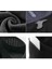 LF7196-S Tarzı Rockbros Kış Kayak Yüz Eşarp Yüz Maskesi Bisiklete Binme Kayak Koşu Spor Eğitimi Balaclava Winderproof Bisiklet Aksesuarı (Yurt Dışından) 2