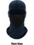 Donanma Tarzı Kayak Maskesi Motosiklet Yüz Maskesi Açık Avcılık Bisiklet Isıtıcı Kış Eşarp Balaclava Tam Yüz Maskeleri Unisex Ordu Bandana (Yurt Dışından) 1