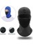Donanma Tarzı Kayak Maskesi Motosiklet Yüz Maskesi Açık Avcılık Bisiklet Isıtıcı Kış Eşarp Balaclava Tam Yüz Maskeleri Unisex Ordu Bandana (Yurt Dışından) 2