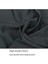 Donanma Tarzı Kayak Maskesi Motosiklet Yüz Maskesi Açık Avcılık Bisiklet Isıtıcı Kış Eşarp Balaclava Tam Yüz Maskeleri Unisex Ordu Bandana (Yurt Dışından) 5
