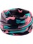 A23 Stili Winter Soft Ring Scarves Neck Auntom Warmer Riding Sport Windproof Thermal Loop Thick Scarf Infinity Outdoor Unisex Scarf (Yurt Dışından) 1