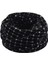 A23 Stili Winter Soft Ring Scarves Neck Auntom Warmer Riding Sport Windproof Thermal Loop Thick Scarf Infinity Outdoor Unisex Scarf (Yurt Dışından) 2