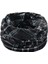 A23 Stili Winter Soft Ring Scarves Neck Auntom Warmer Riding Sport Windproof Thermal Loop Thick Scarf Infinity Outdoor Unisex Scarf (Yurt Dışından) 4