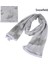 Snowfield Style 190*90 cm Eşarp Pamuk Askeri Kamuflaj Taktik Örgü Eşarp Keskin Nişancı Yüz Eşarp Peçe Kamp Avcılık Çok Amaçlı Yürüyüş Eşarp (Yurt Dışından) 1