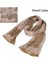 Snowfield Style 190*90 cm Eşarp Pamuk Askeri Kamuflaj Taktik Örgü Eşarp Keskin Nişancı Yüz Eşarp Peçe Kamp Avcılık Çok Amaçlı Yürüyüş Eşarp (Yurt Dışından) 5