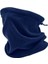 Donanma Tarzı Tek Boyut Fashion Warm Male Soft Fleece Scarves Men Winter Scarf Ring For Men Neck Shawl Snood Warp Collar Women Knitted Scarves (Yurt Dışından) 1