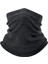 No.2 Tarzı Winter Neck Warmer Gaiter Bandana Mask Tube Scarf Fleece Half Face Cover Sports Thermal Ski Hunting Cycling Snowboard Men Women (Yurt Dışından) 1