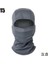 No.15 Tarzı Tactical Camouflage Balaclava Full Face Mask Wargame Cp Military Hat Hunting Bicycle Cycling Army Multicam Bandana Neck Gaiter (Yurt Dışından) 1