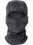 No.15 Tarzı Tactical Camouflage Balaclava Full Face Mask Wargame Cp Military Hat Hunting Bicycle Cycling Army Multicam Bandana Neck Gaiter (Yurt Dışından) 5
