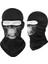 S22 Stili Tek Boyut Kayak Balaclava Tam Yüz Kapağı Nefes Alabilir Kafatası Boyun Isıtıcı Bisiklet Bisiklete Binme Rüzgar Geçirmez Bandana Eşarp Avcılık Yürüyüş Balıkçılık Maskesi (Yurt Dışından) 1
