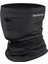 1 Scarf Dgray Style 8 Style Windproof Sky Riding Scarf Bandana Ice Cycling Scarf Face Neck Gaiter Fishing Scarf Outdoor Hiking Sun Protection Muffle (Yurt Dışından) 2