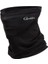 1 Scarf Dgray Style 8 Style Windproof Sky Riding Scarf Bandana Ice Cycling Scarf Face Neck Gaiter Fishing Scarf Outdoor Hiking Sun Protection Muffle (Yurt Dışından) 4