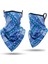 Gly-C-09 Stili Yarım Maske Yüz Bandana Tüp Eşarp Koşu Bisiklet Boyun Körüğü Kapak Biker Yürüyüş Avcılık Spor Erkek Kadın Yaz Serin Baskılı Güneş (Yurt Dışından) 1