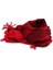 Kumral Tarzı Spor Atkılar Kadın Erkek Ekose Püskül Müslüman Arap Çölü Shemagh Keffıyeh Pamuk Kampı Yürüyüş Eşarp Wrap Pashmina Capas Y Pançolar (Yurt Dışından) 4
