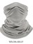 No.5 Tarzı Outdoor Cycling Hiking Camping Hunting Running Neck Tube Scarf Bandana Bike Motorcycle Face Mask Bandana Magic Scarf Women Men (Yurt Dışından) 1