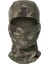 Alacalı Orman Stili Taktik Kamuflaj Balaclava Tam Yüz Maskesi Cs Wargame Ordu Avcılık Bisiklet Sporları Kask Astar Askeri Multicam Arf# (Yurt Dışından) 1